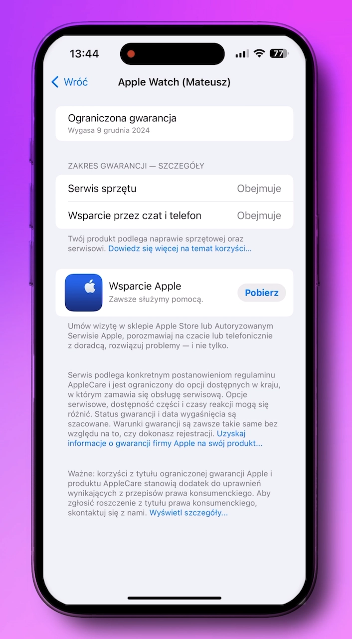 ios-17.3-ustawienia-miniaturka